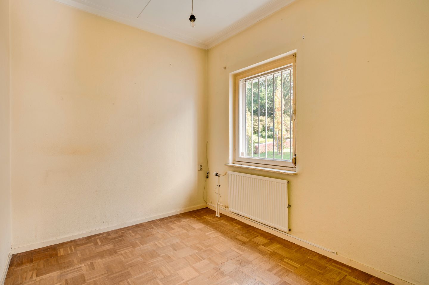 Photo 14 of Kloosterberg 5