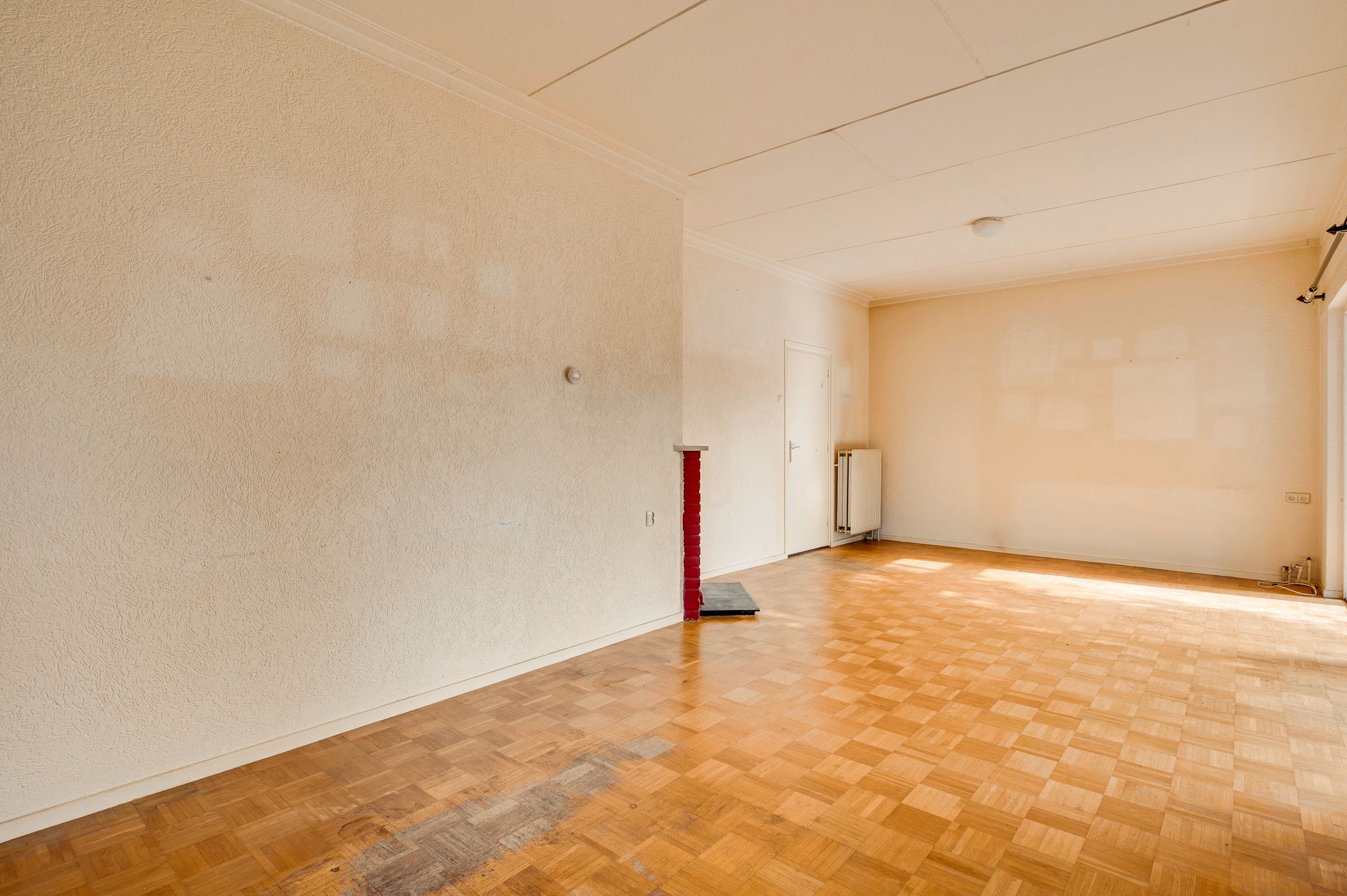 Photo 6 of Kloosterberg 5