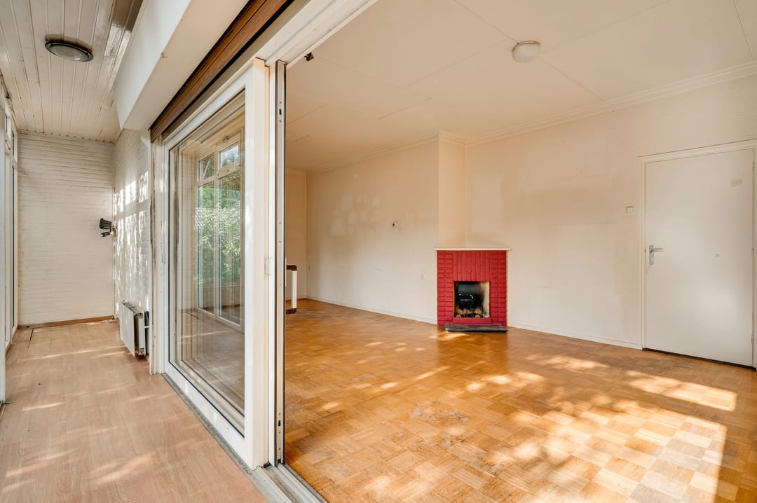 Photo 8 of Kloosterberg 5