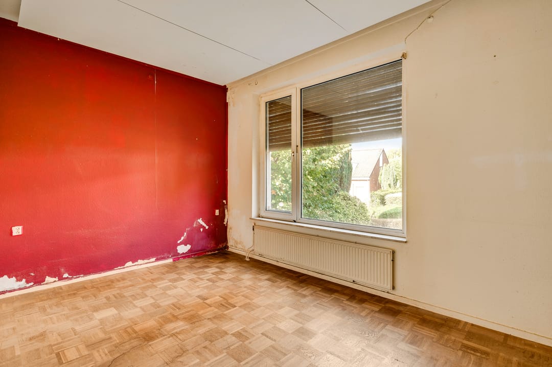 Photo 13 of Kloosterberg 5