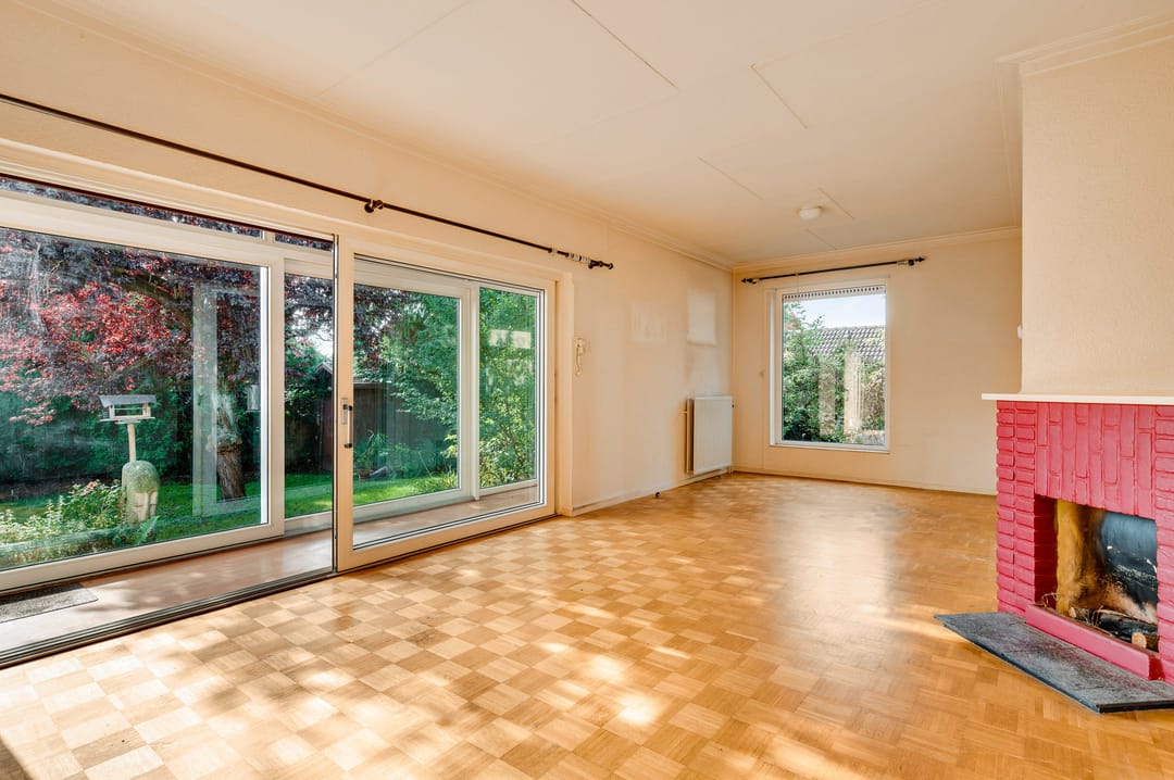 Photo 2 of Kloosterberg 5