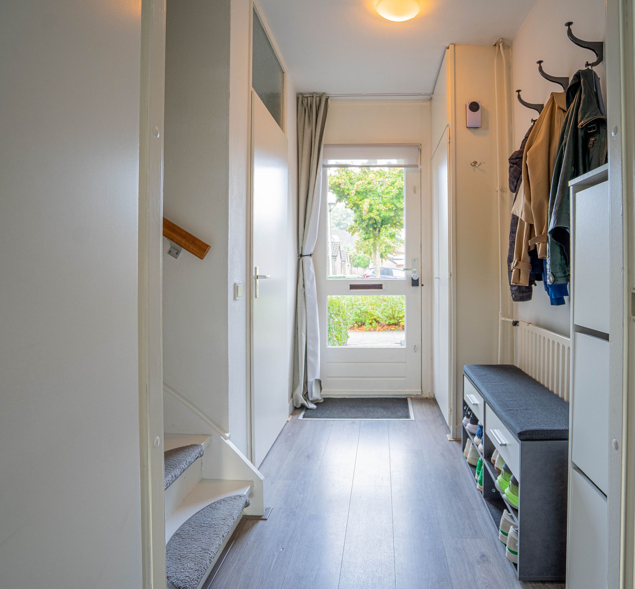Photo 6 of Drenthehof 10