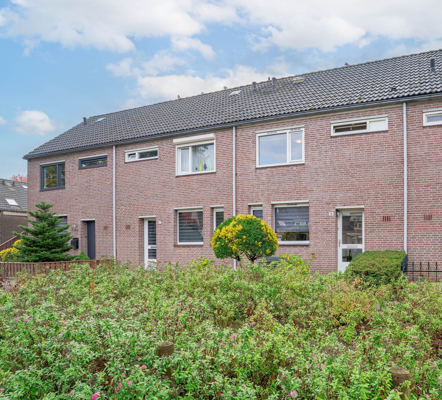 Photo 35 of Drenthehof 10