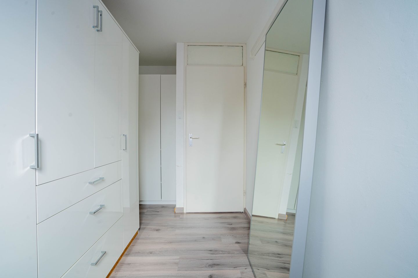 Photo 20 of Drenthehof 10