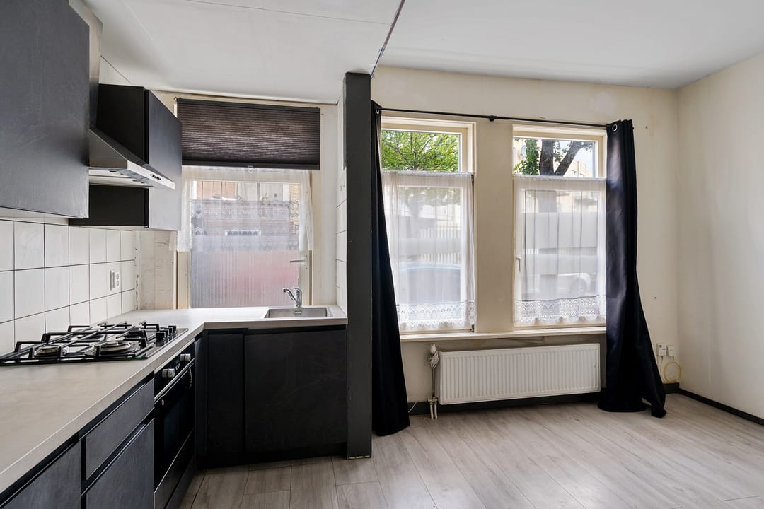 Foto 7 van Schapenlaan 120
