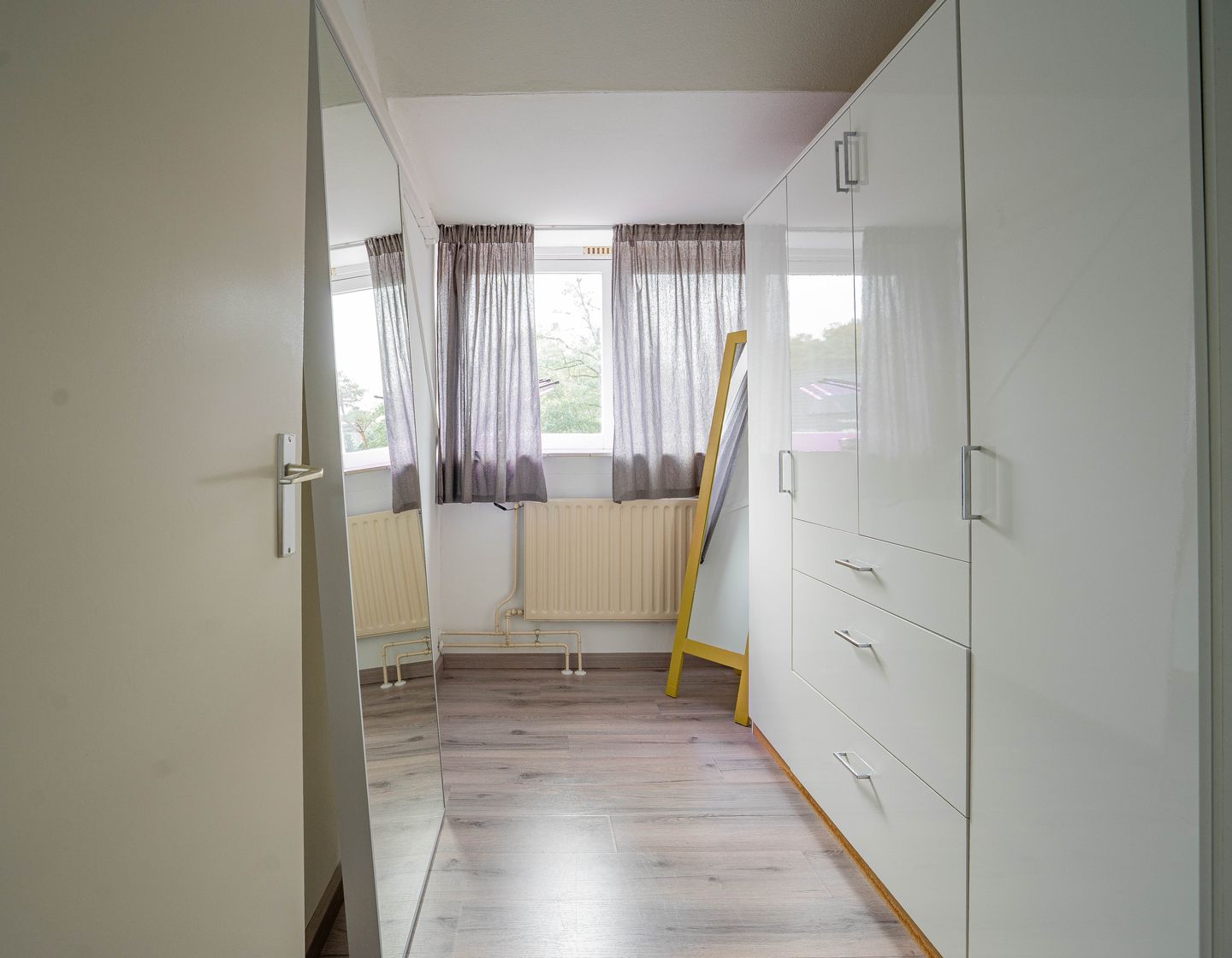 Photo 19 of Drenthehof 10