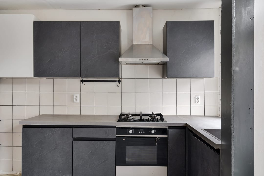Foto 8 van Schapenlaan 120