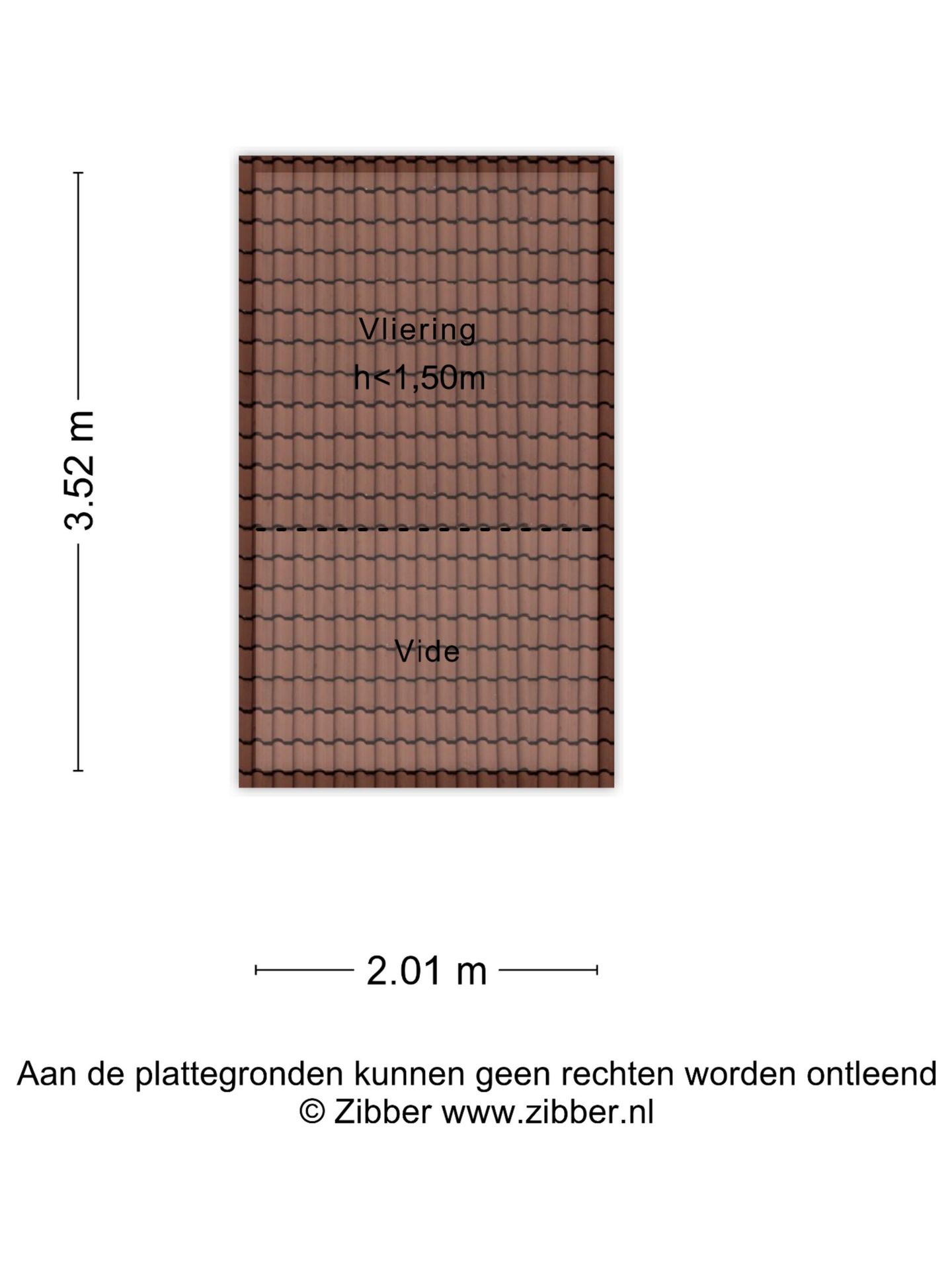 Photo 40 of Drenthehof 10