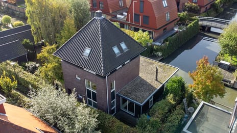Kroosjespruimstraat thumbnail