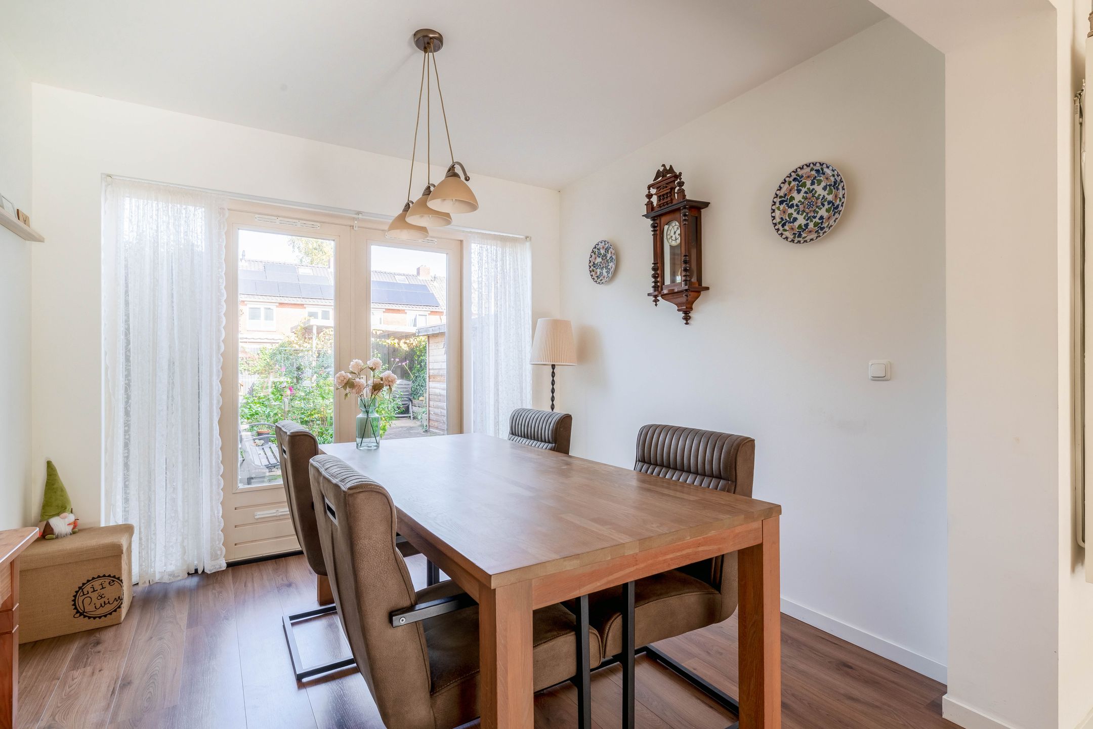 Foto 9 van Looierspad 26