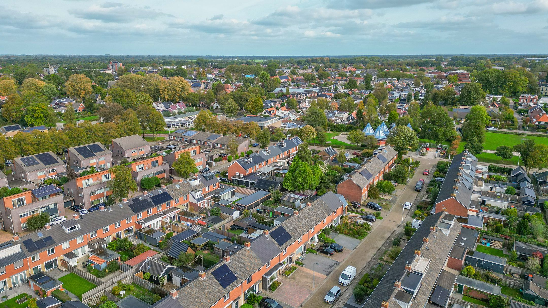 Foto 42 van Looierspad 26