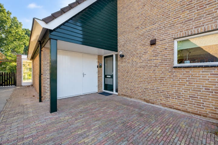 Foto 4 van Scholekster 37
