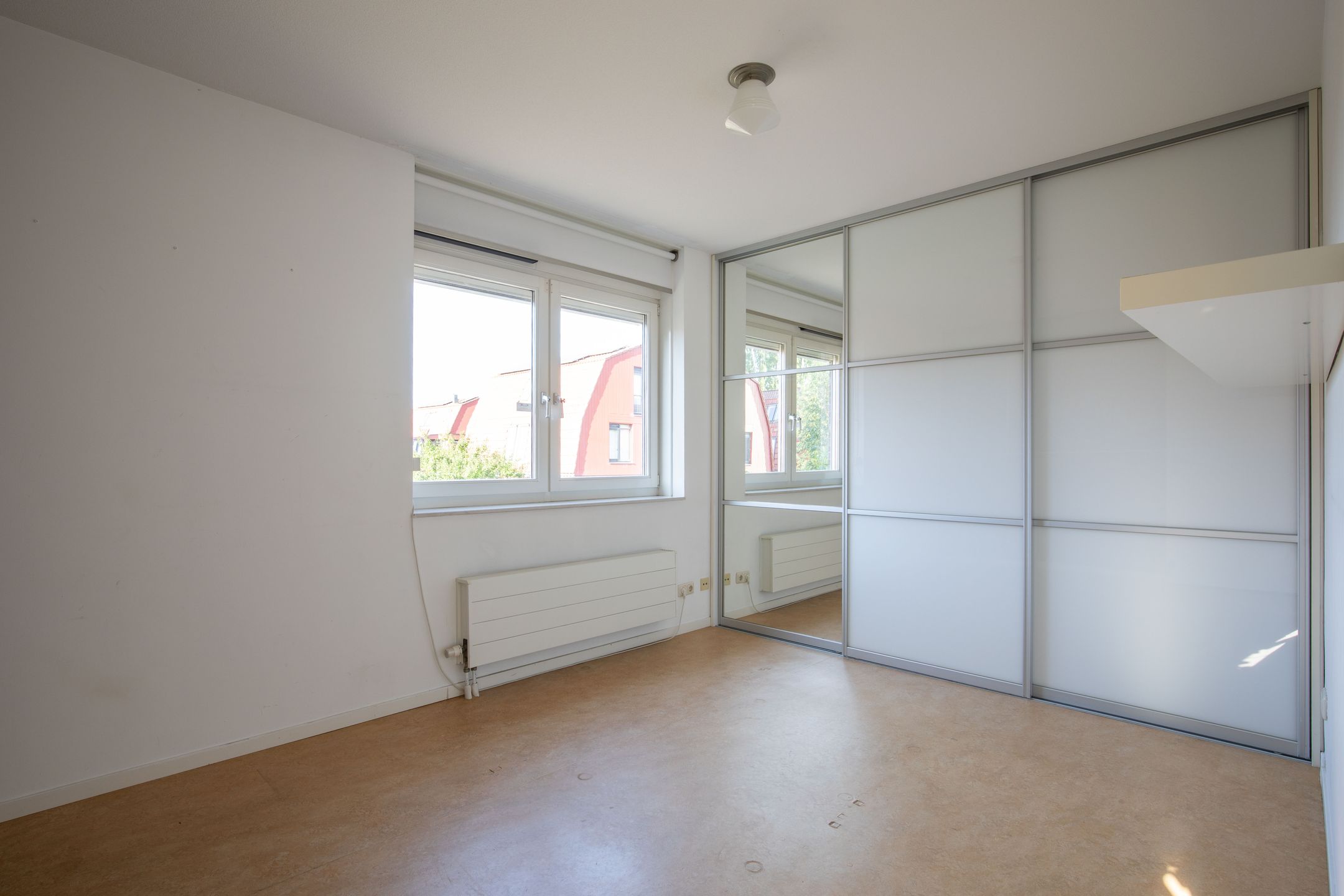 Photo 18 of Kroosjespruimstraat 11