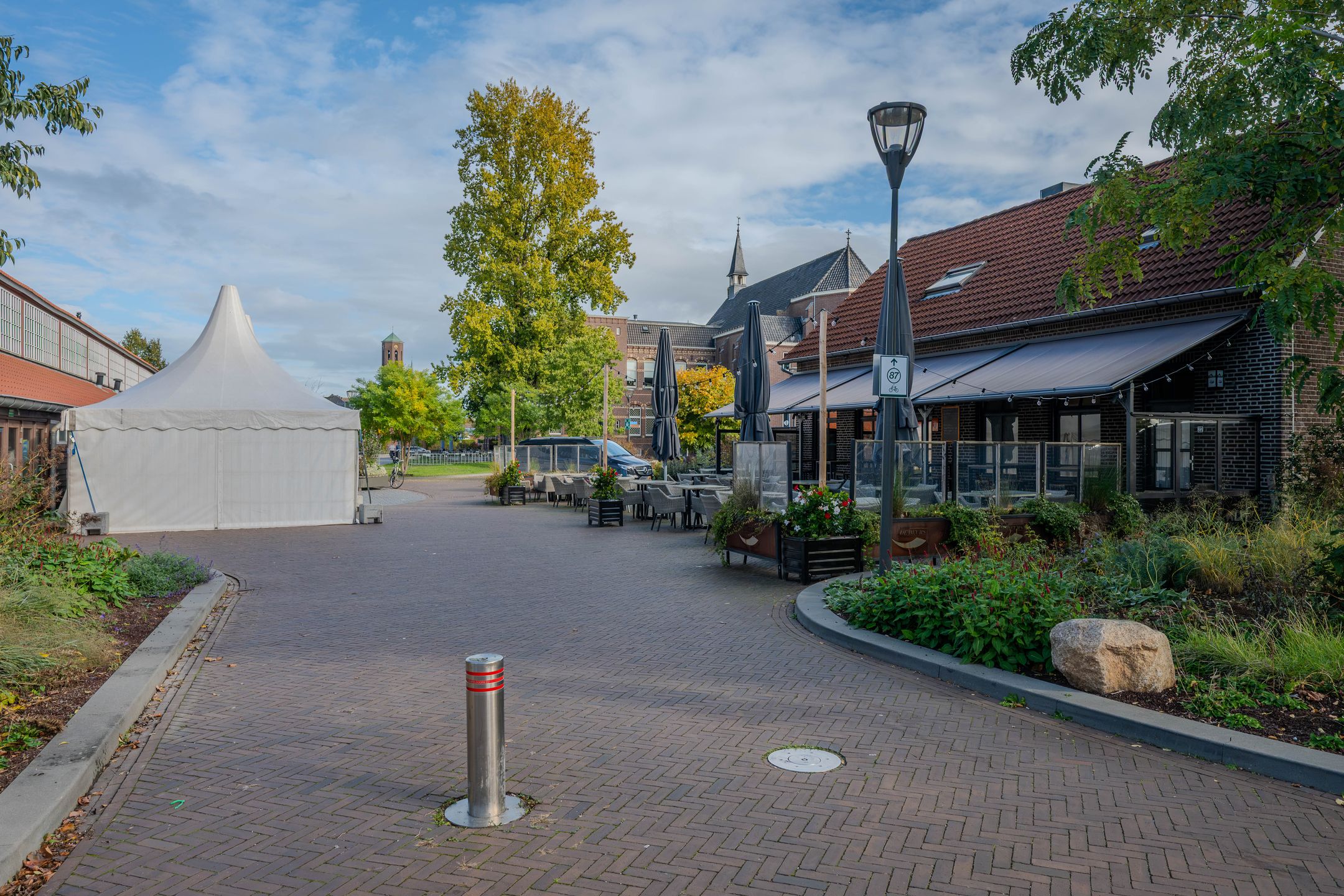 Foto 45 van Kranestraat 1