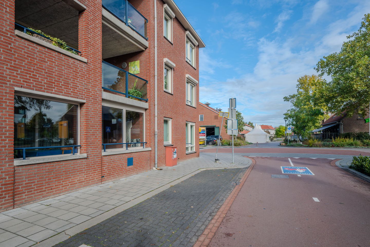 Foto 44 van Kranestraat 1