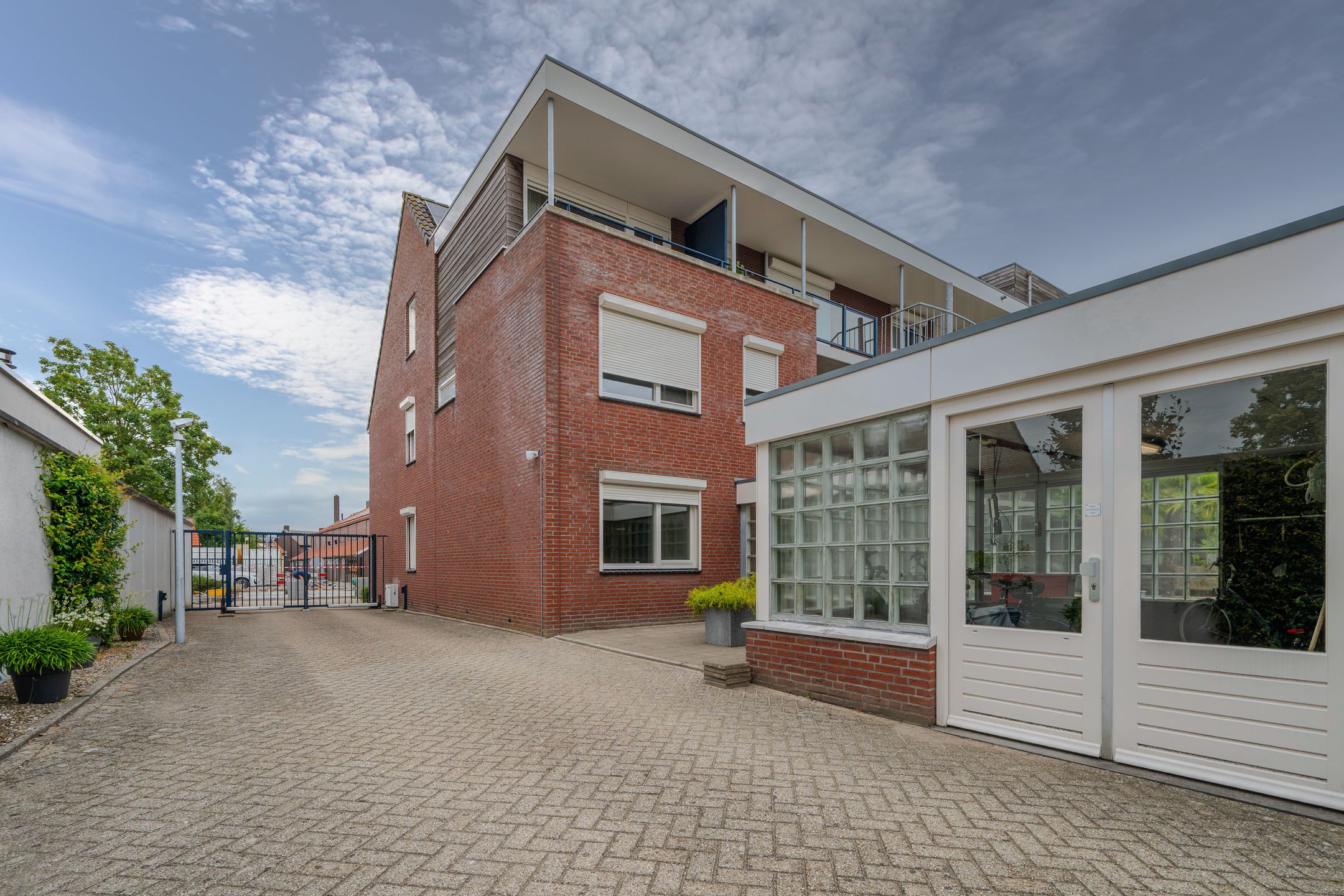 Foto 42 van Kranestraat 1