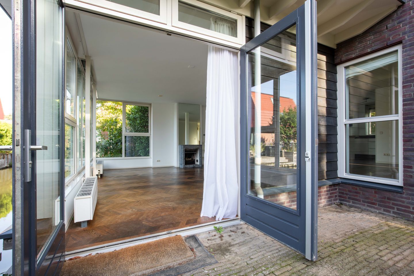 Photo 34 of Kroosjespruimstraat 11