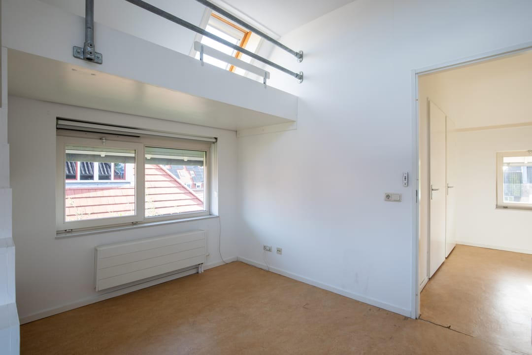 Photo 31 of Kroosjespruimstraat 11