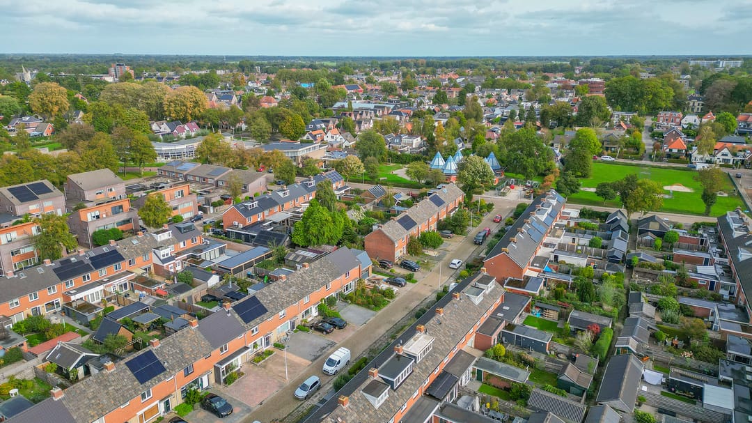 Foto 43 van Looierspad 26