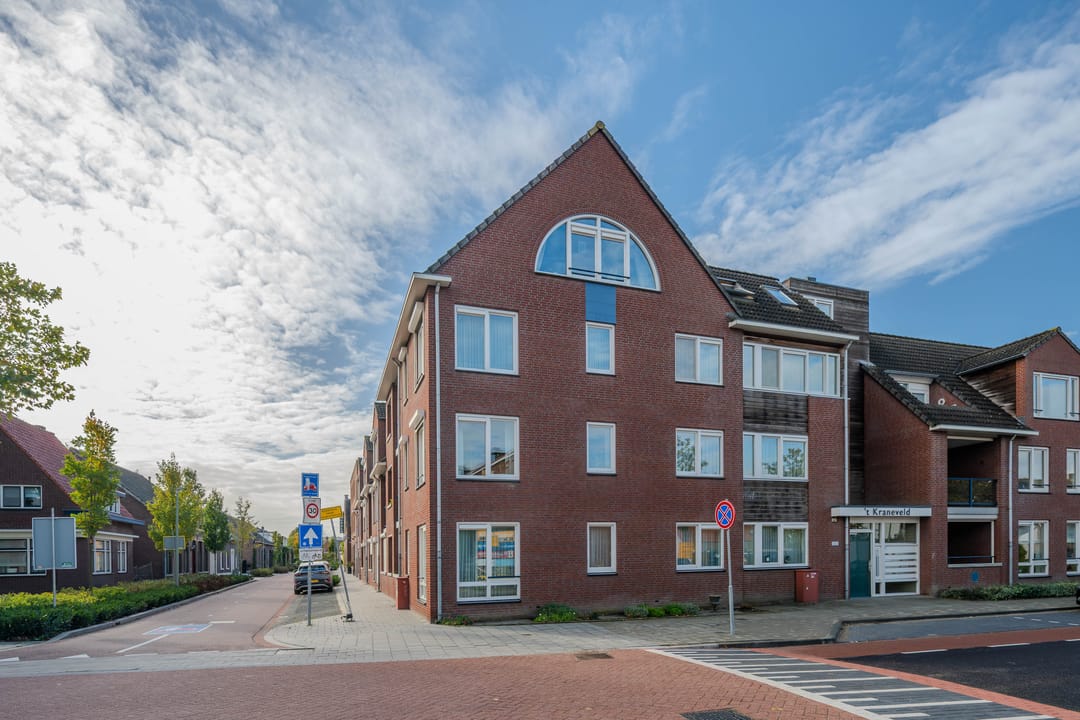 Foto 43 van Kranestraat 1