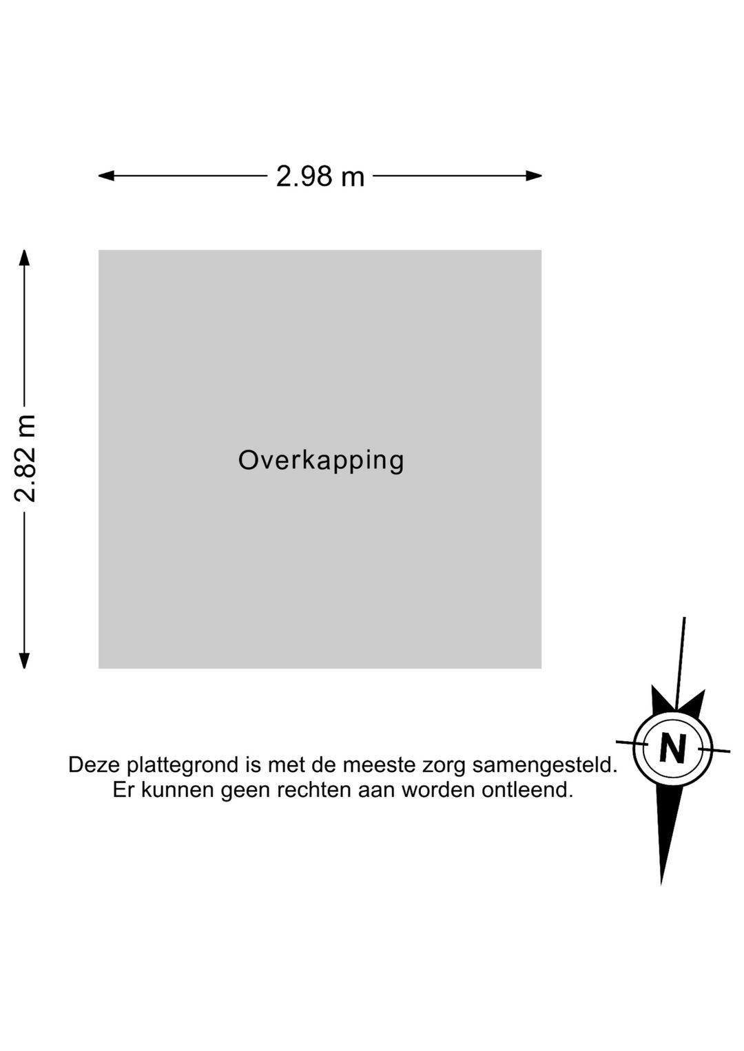 Foto 52 van Looierspad 26
