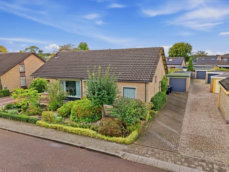 Koningin Emmastraat thumbnail