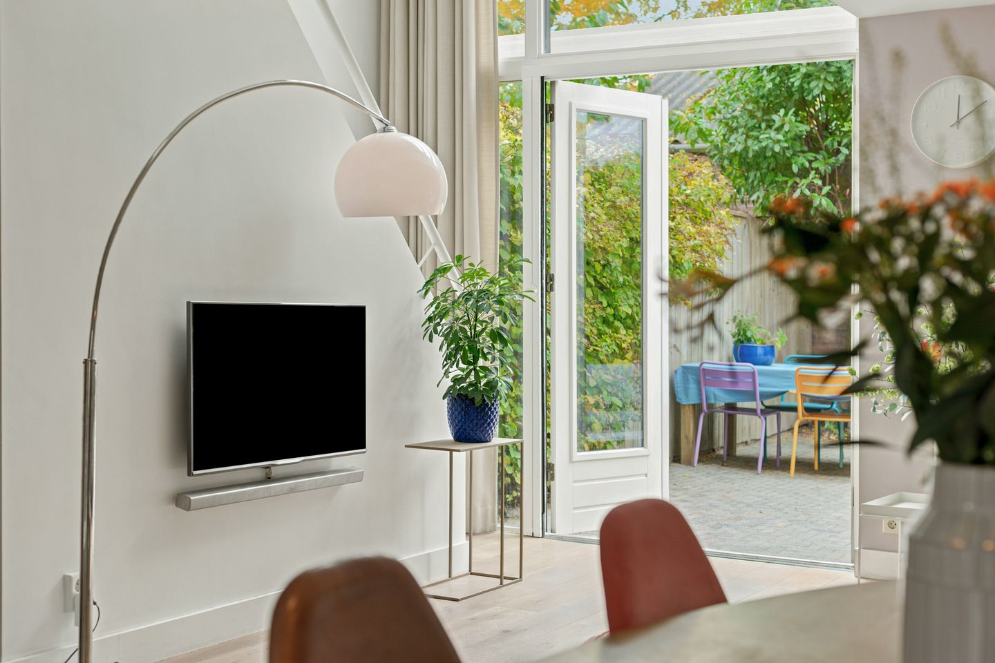 Foto 10 van Orthense Hoven 16