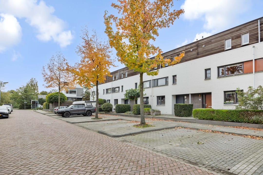 Foto 31 van Orthense Hoven 16