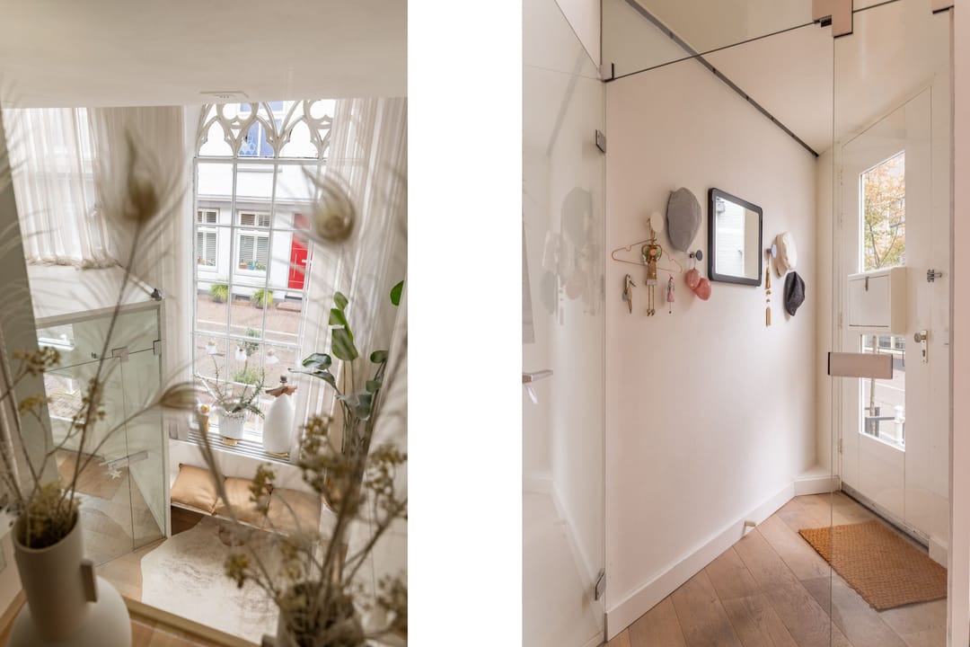Photo 8 of Achterstraat 5