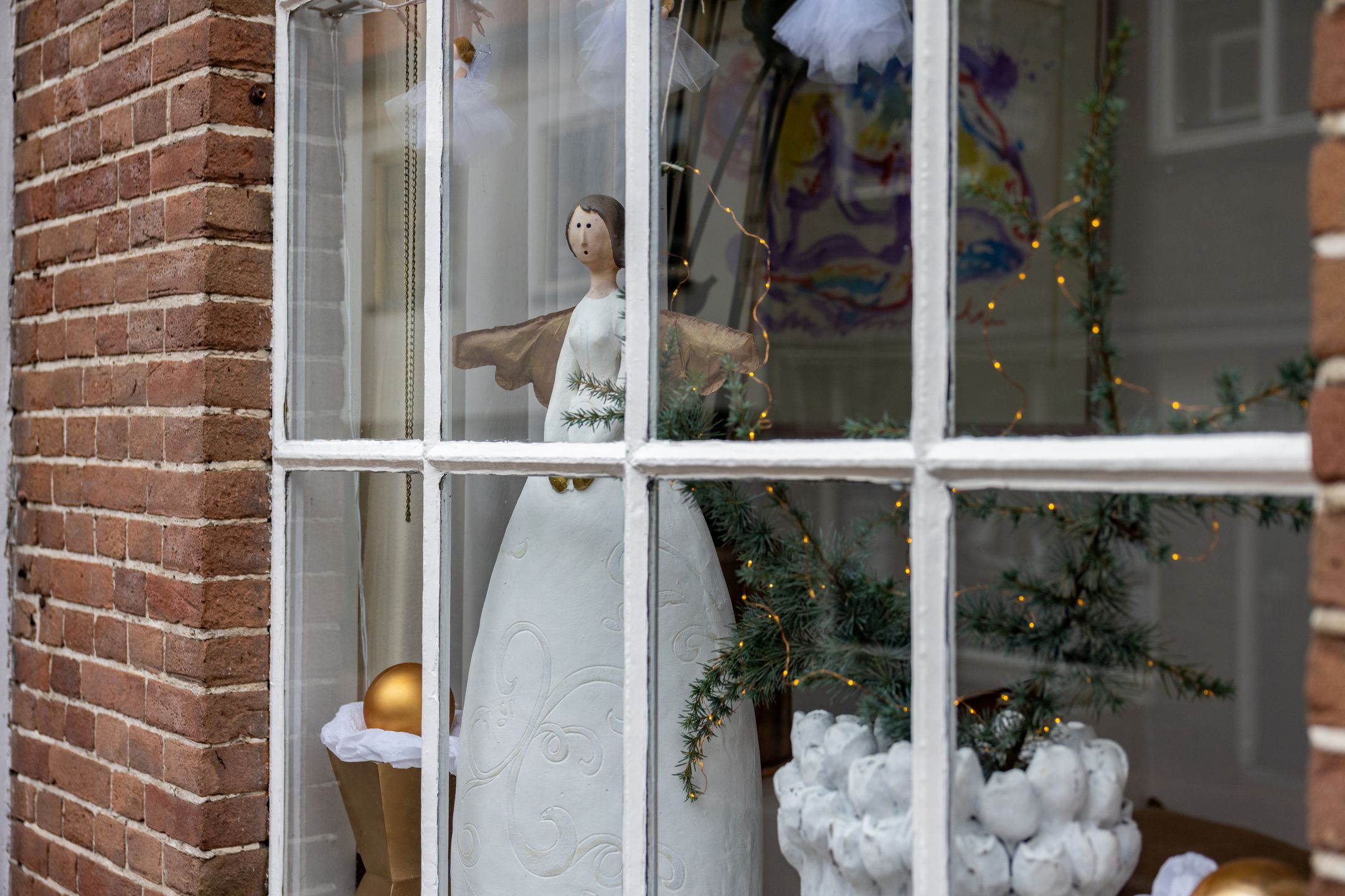 Photo 6 of Achterstraat 5