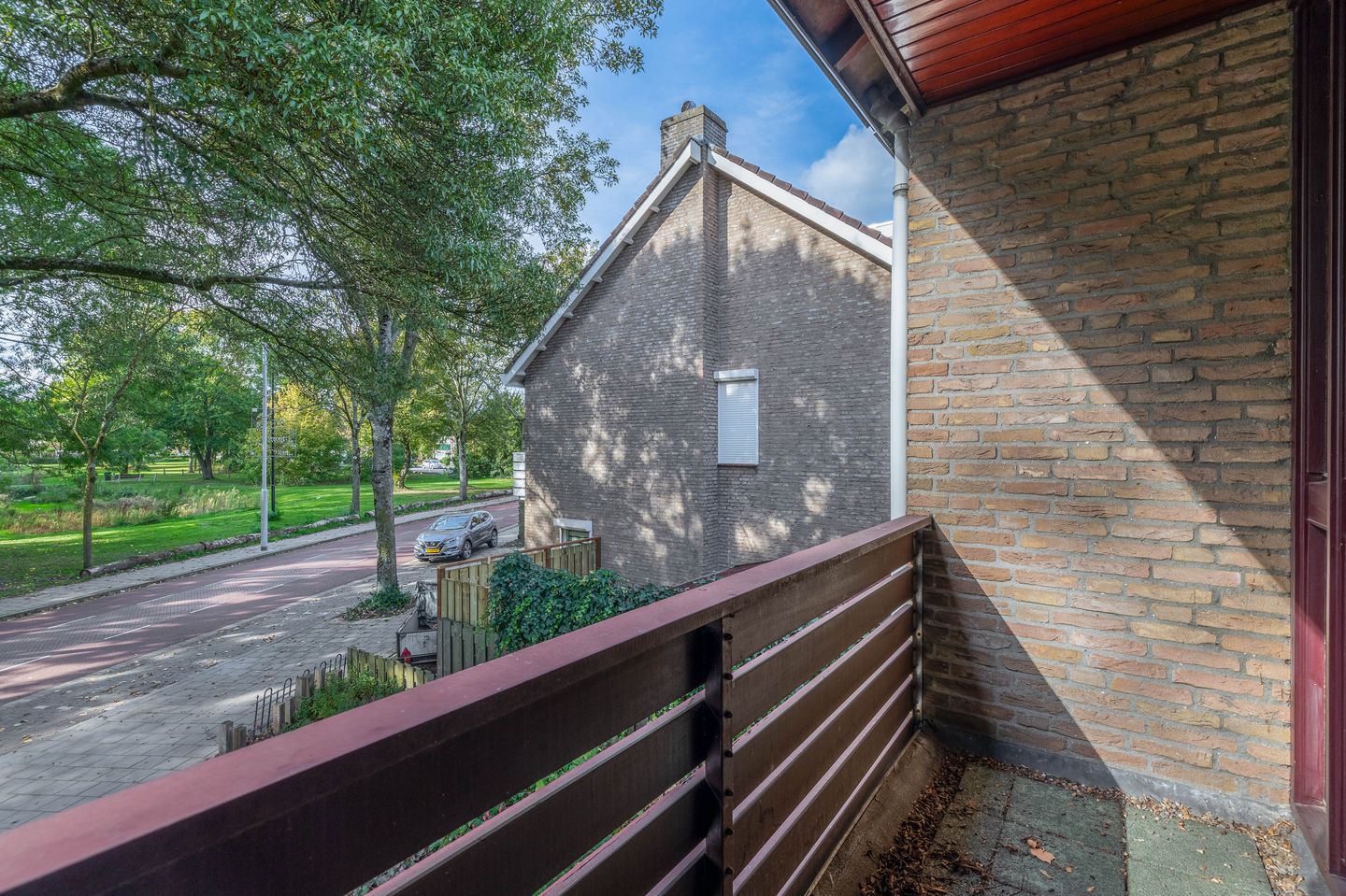 Photo 44 of Vlokhovenseweg 15