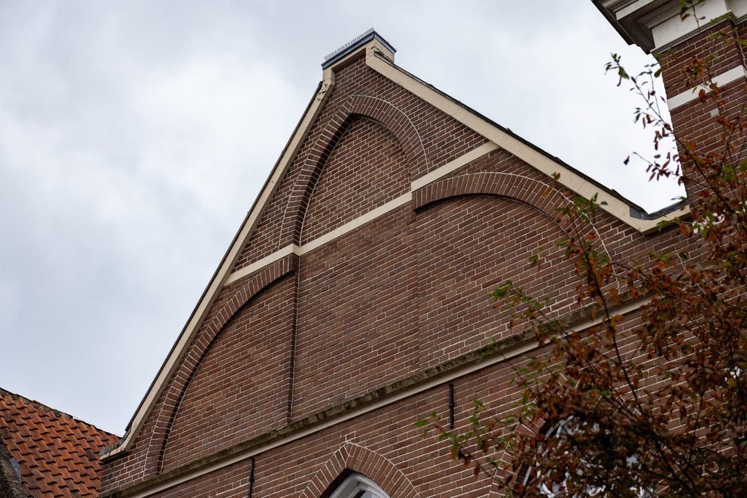 Photo 56 of Achterstraat 5