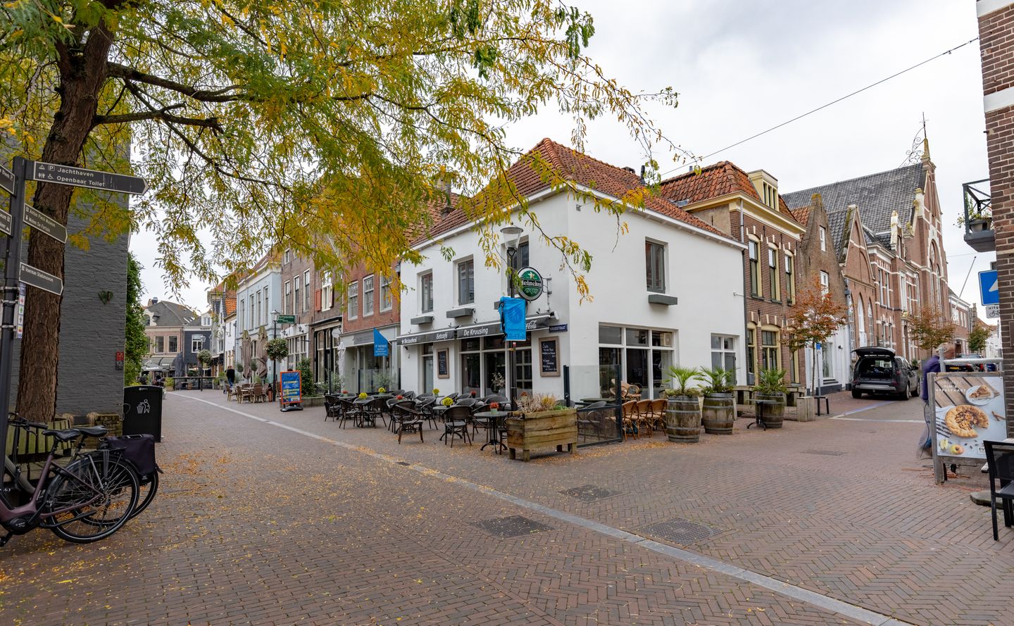 Photo 65 of Achterstraat 5