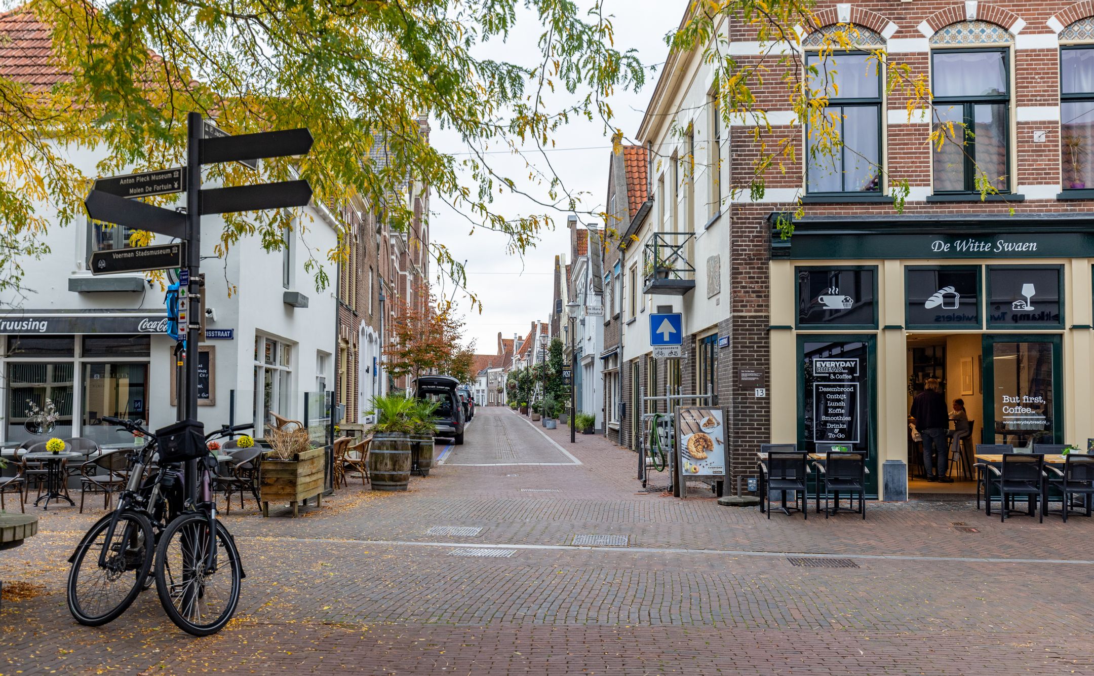 Photo 63 of Achterstraat 5