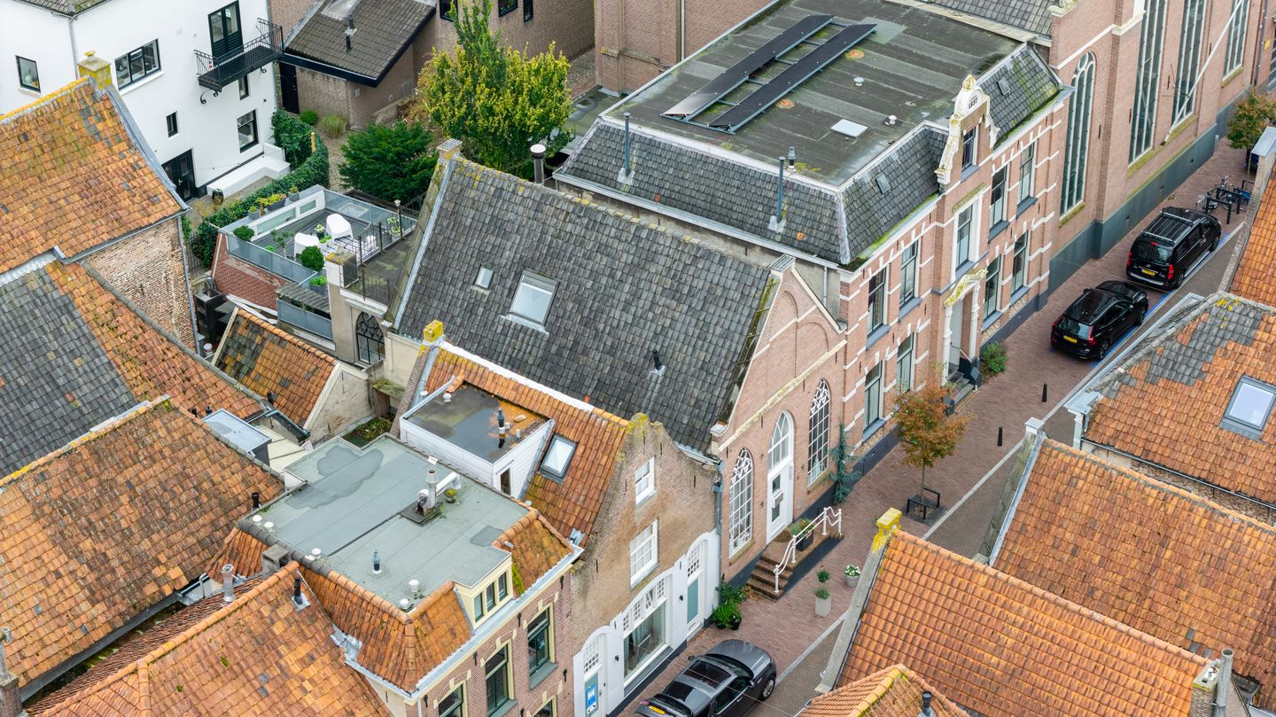 Photo 59 of Achterstraat 5