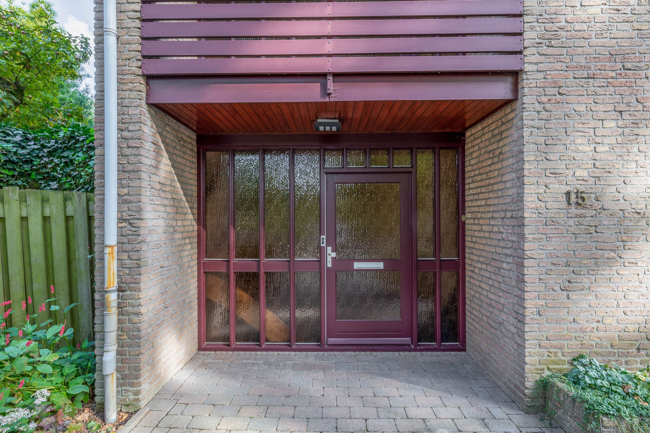 Photo 84 of Vlokhovenseweg 15