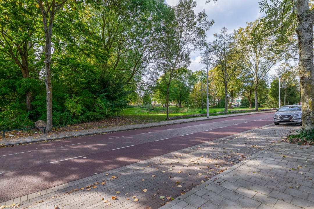 Photo 82 of Vlokhovenseweg 15