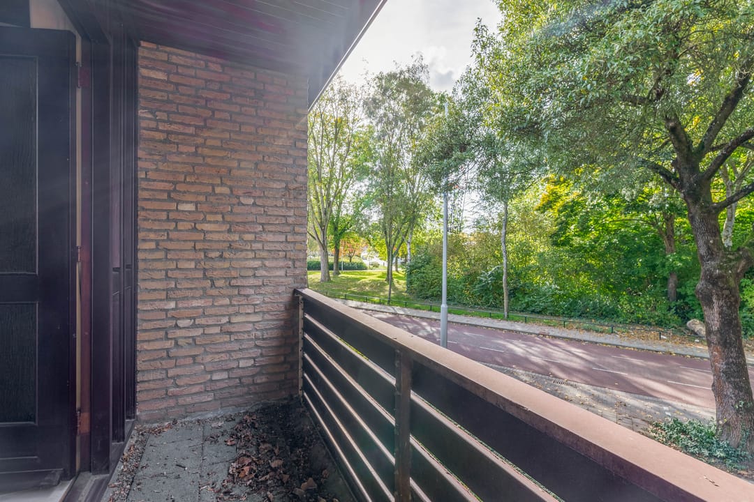 Photo 43 of Vlokhovenseweg 15
