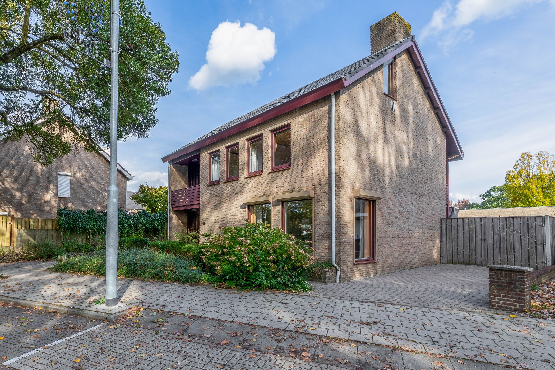 Photo 78 of Vlokhovenseweg 15