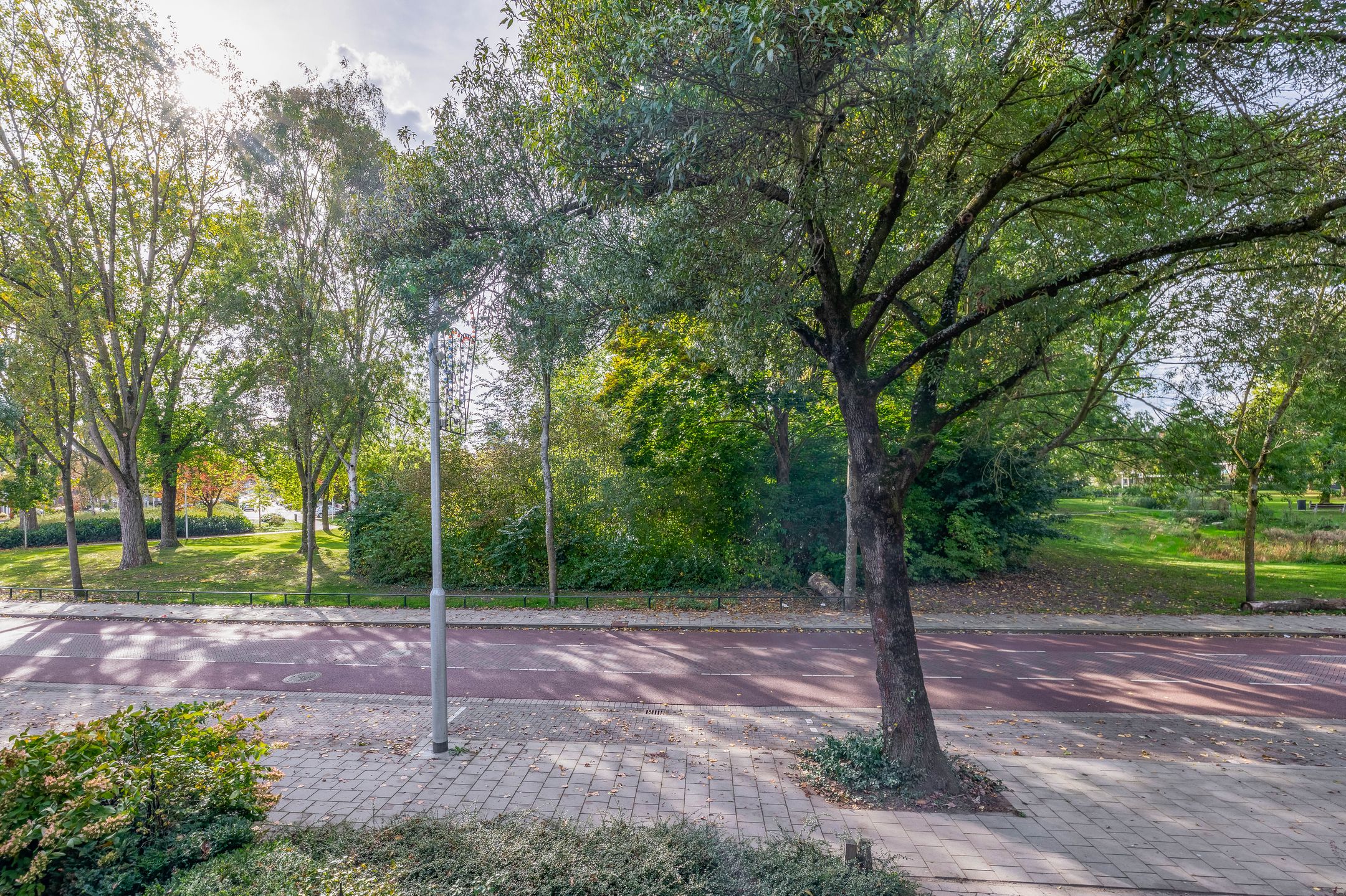 Photo 45 of Vlokhovenseweg 15