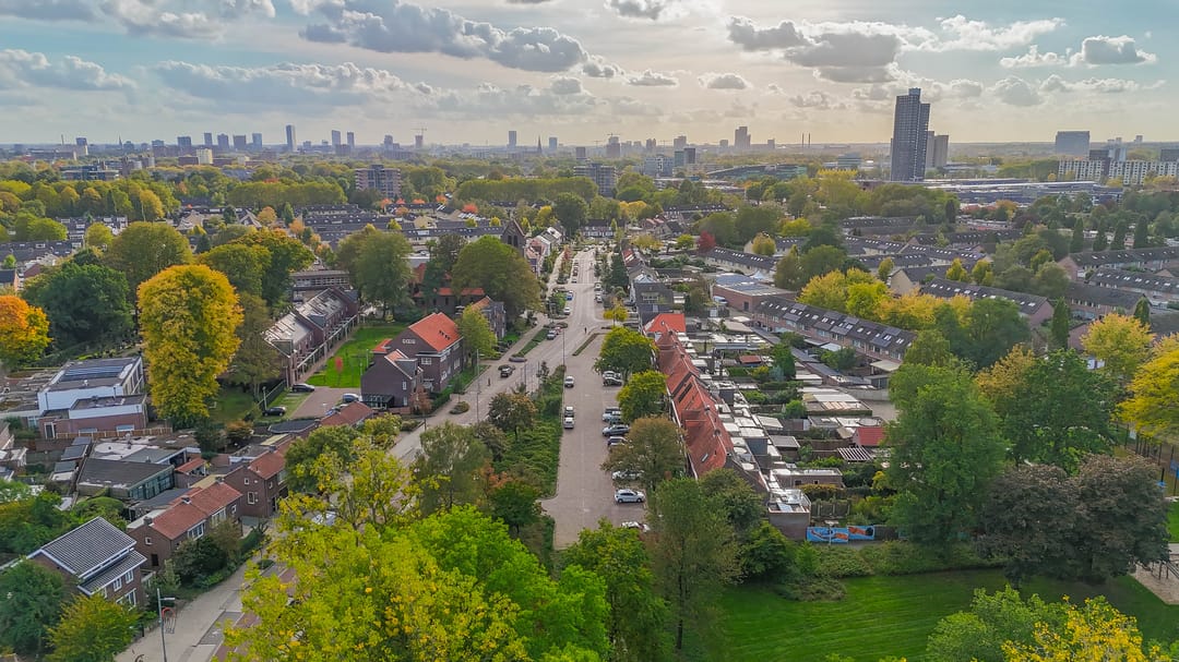 Photo 88 of Vlokhovenseweg 15