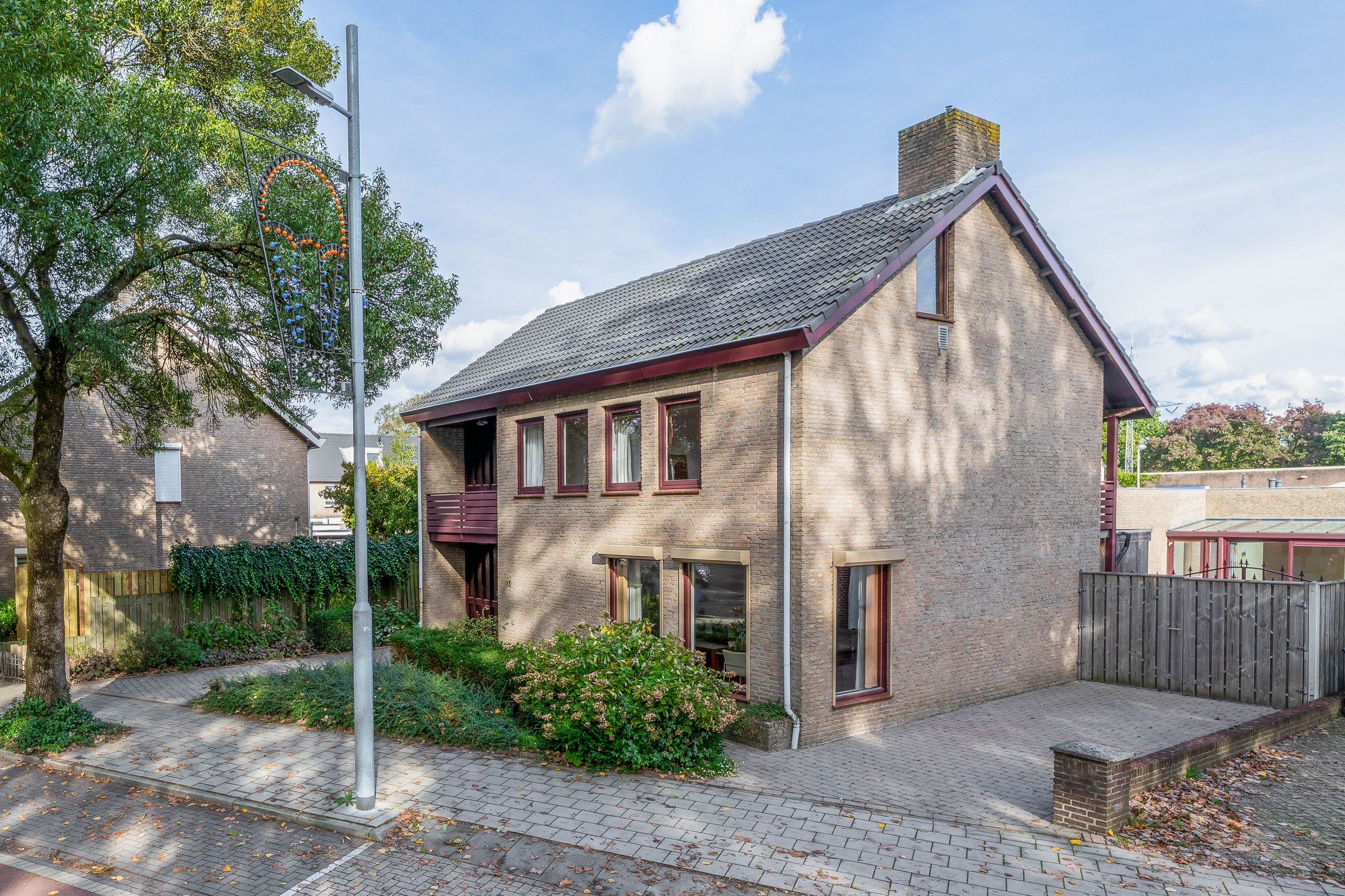 Photo 81 of Vlokhovenseweg 15