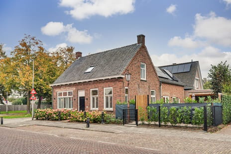 Stationsstraat thumbnail