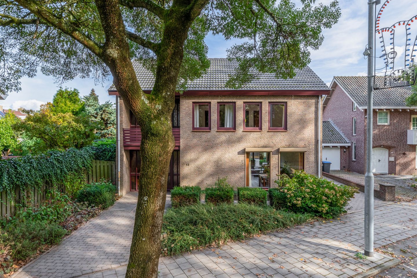 Photo 79 of Vlokhovenseweg 15