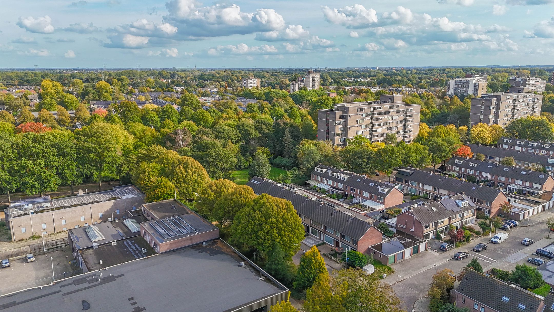 Photo 87 of Vlokhovenseweg 15