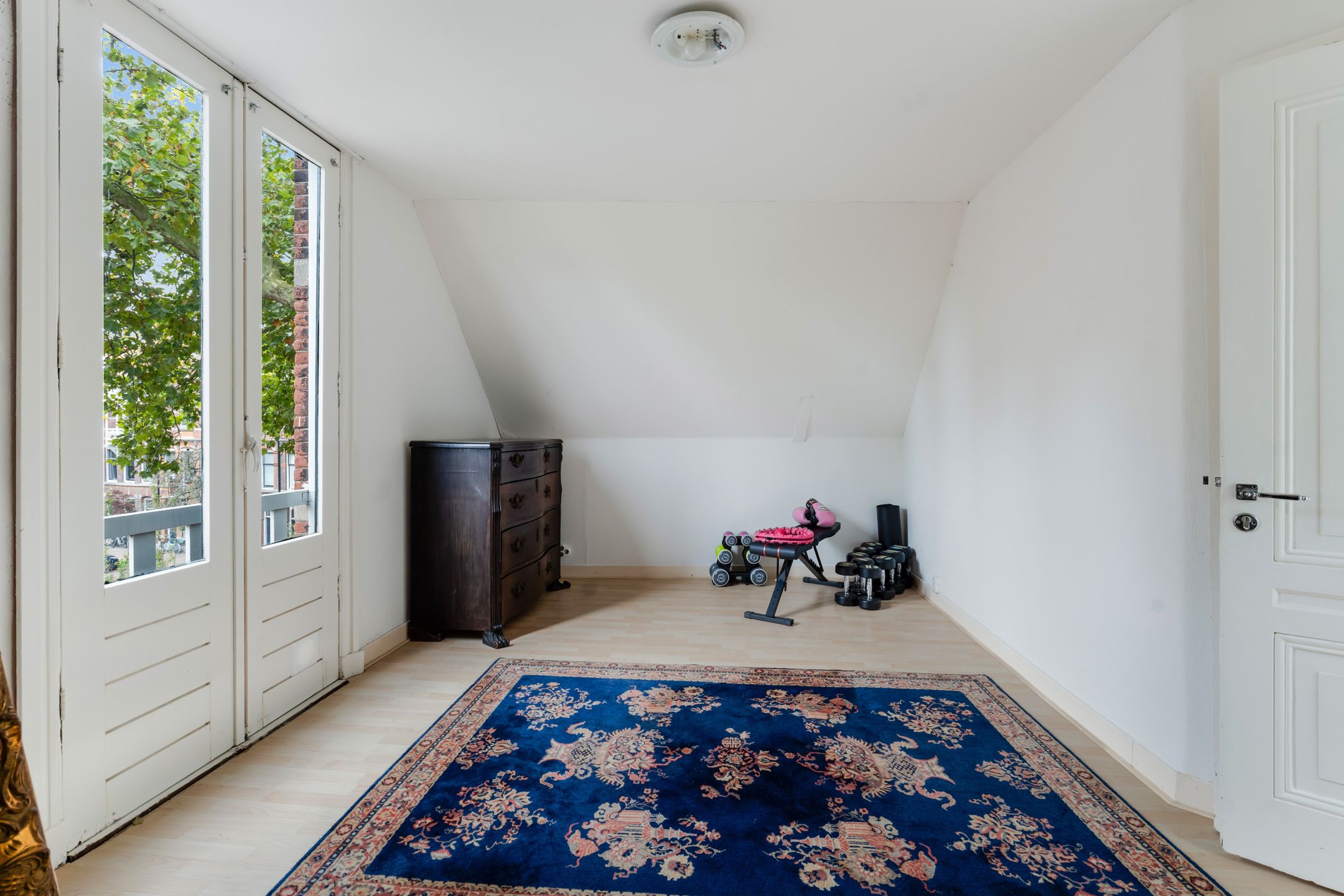 Photo 33 of Rozenhof 2