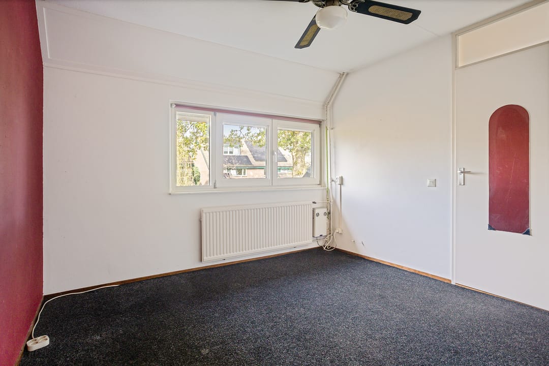 Photo 16 of Bakkeneslaan 7