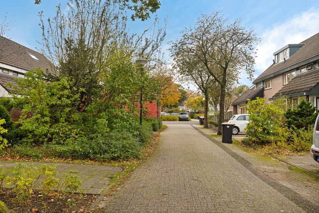 Photo 41 of Bakkeneslaan 7