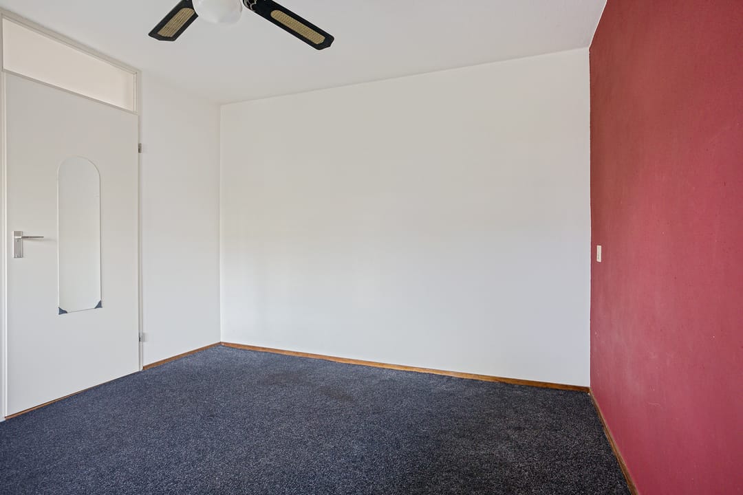 Photo 17 of Bakkeneslaan 7