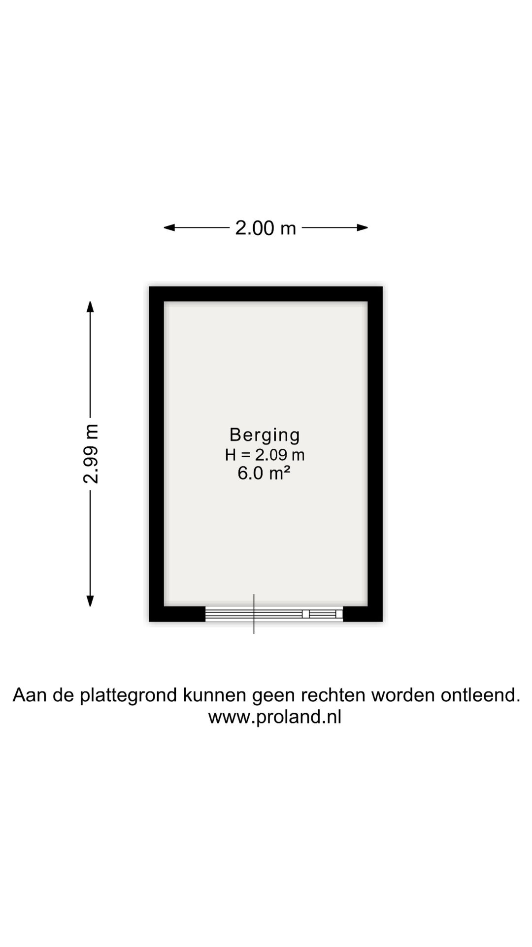 Photo 47 of Bakkeneslaan 7